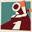 All ready icon