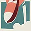 Howitzer Master icon