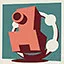 No Possession icon