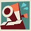 Effort icon