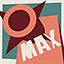 Super Weapon icon