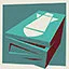 Merchant icon