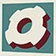 Optimization icon