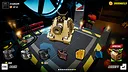 Tank Royale Screenshot 4