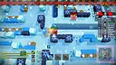Tank Royale Screenshot 5