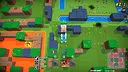 Tank Royale Screenshot 8