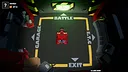 Tank Royale Screenshot 11