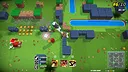 Tank Royale Screenshot 10