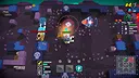 Tank Royale Screenshot 9