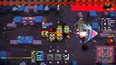 Tank Royale Screenshot 2