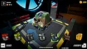 Tank Royale Screenshot 12