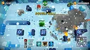 Tank Royale Screenshot 0