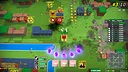 Tank Royale Screenshot 1