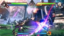 BBTAG DLC Character - Blake Screenshot 2