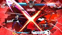 BBTAG DLC Character - Blake Screenshot 3
