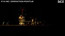 DCS: F/A-18C Operation Pontus Campaign Screenshot 18