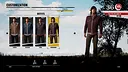 The Texas Chain Saw Massacre - Leland Outfit Pack Screenshot 1