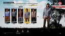 The Texas Chain Saw Massacre - Leland Outfit Pack Screenshot 2