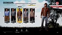 The Texas Chain Saw Massacre - Leland Outfit Pack Screenshot 5