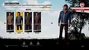 The Texas Chain Saw Massacre - Leland Outfit Pack Screenshot 4
