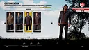 The Texas Chain Saw Massacre - Leland Outfit Pack Screenshot 3