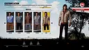 The Texas Chain Saw Massacre - Leland Outfit Pack Screenshot 6