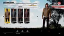 The Texas Chain Saw Massacre - Leland Outfit Pack Screenshot 0