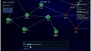 Space Fleet Logistics Screenshot 2