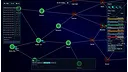 Space Fleet Logistics Screenshot 0