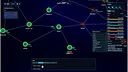 Space Fleet Logistics Screenshot 3