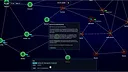 Space Fleet Logistics Screenshot 4