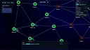 Space Fleet Logistics Screenshot 1