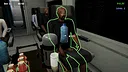 Only Humans On Board Screenshot 3