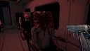Only Humans On Board Screenshot 4