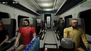 Only Humans On Board Screenshot 2