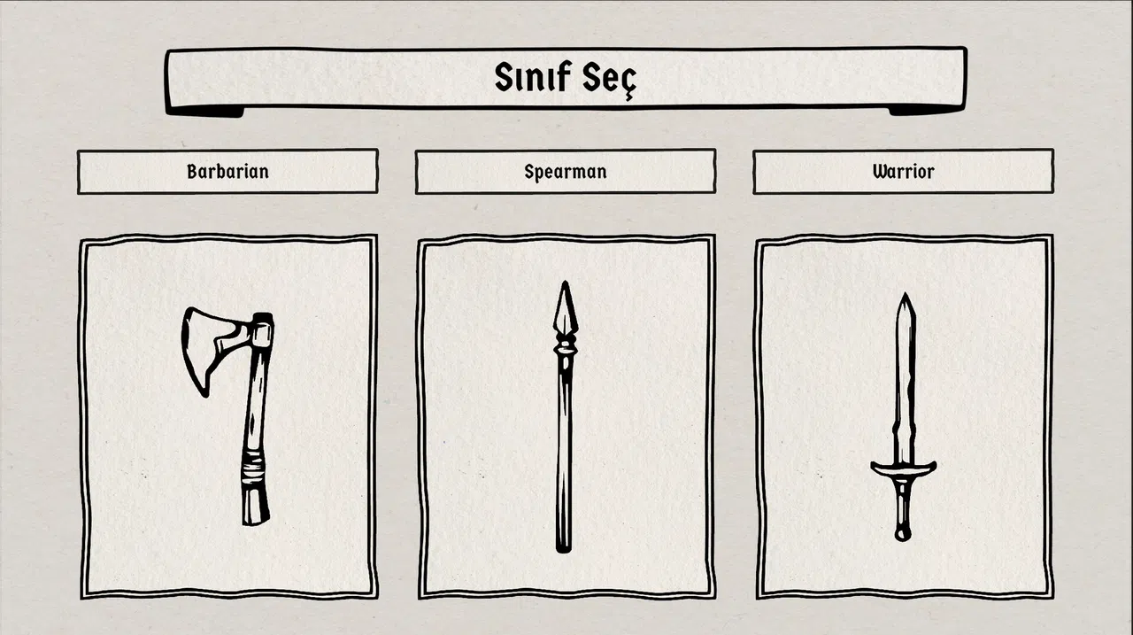 Dob x Dob Screenshot 0