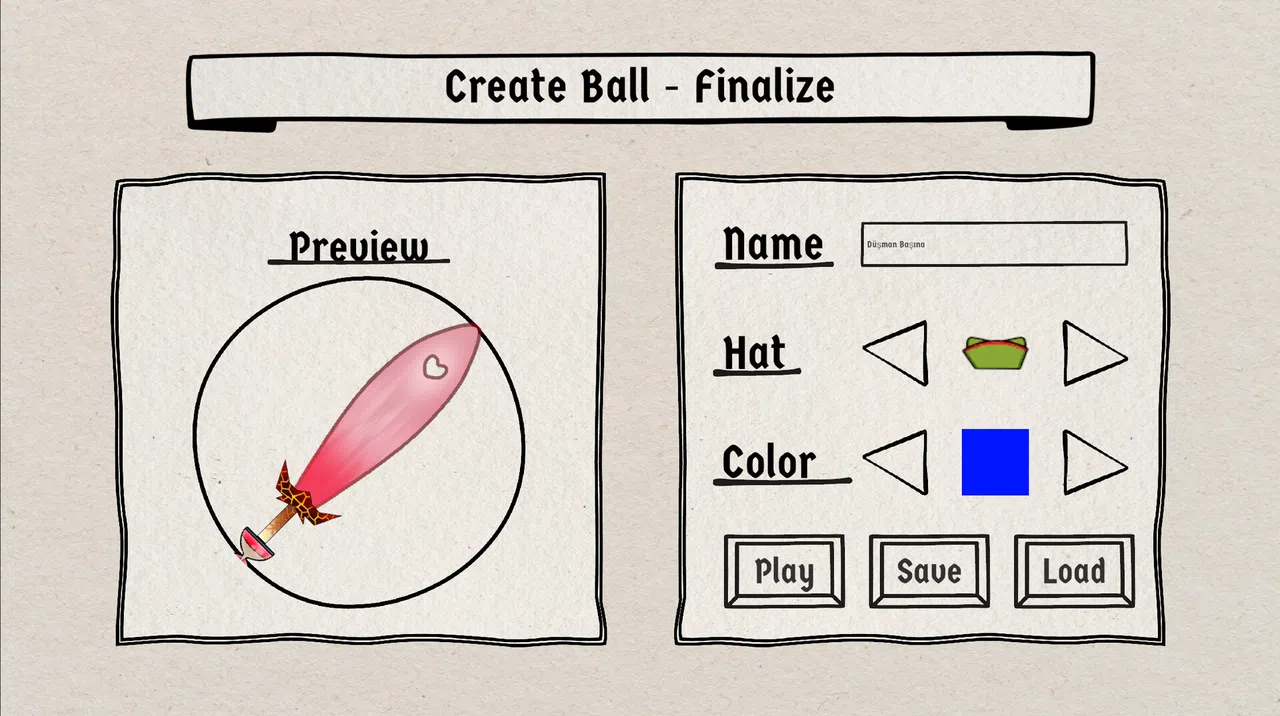 Dob x Dob Screenshot 4