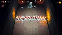 Double Knight Screenshot 0
