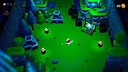 Double Knight Screenshot 3