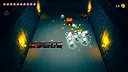 Double Knight Screenshot 1
