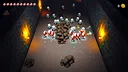 Double Knight Screenshot 4