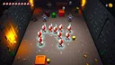 Double Knight Screenshot 6
