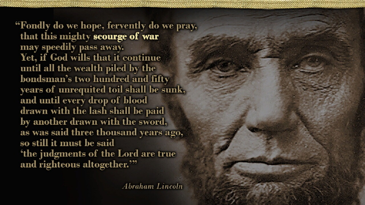 Scourge Of War - Gettysburg Screenshot 15