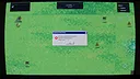 NERMIUS Screenshot 7