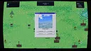NERMIUS Screenshot 0