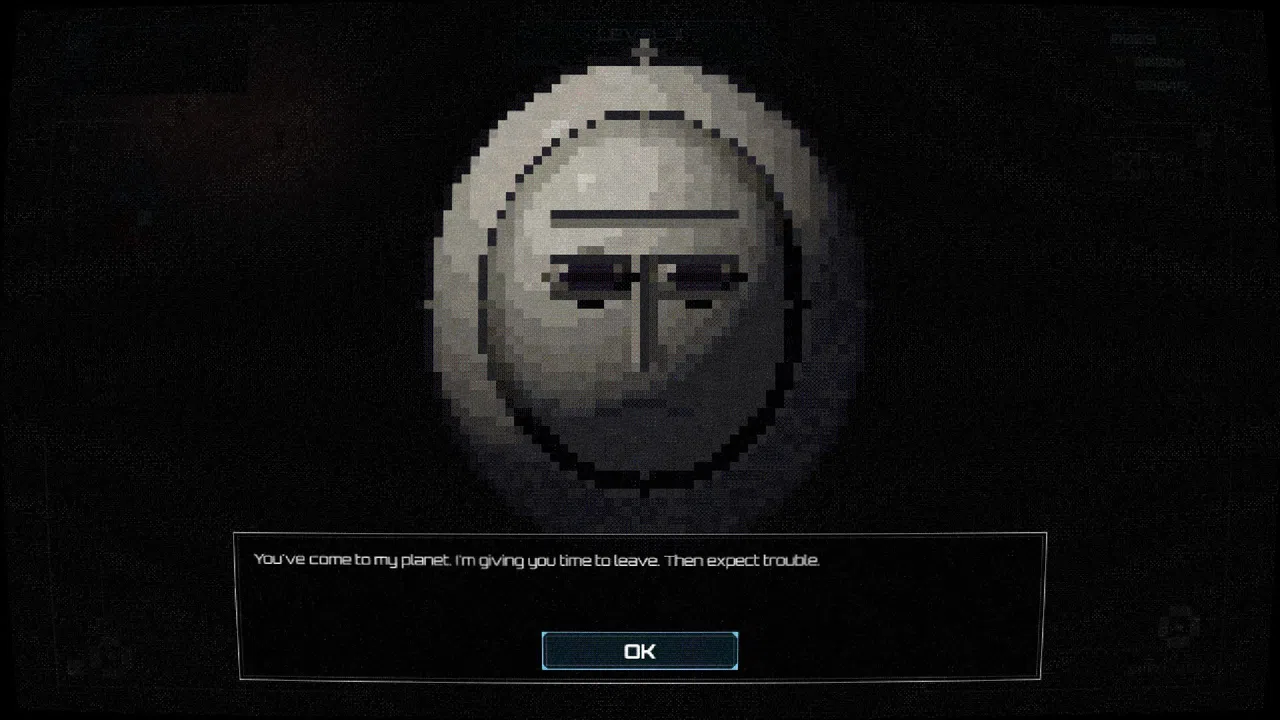 NERMIUS Screenshot 1