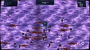 NERMIUS Screenshot 10