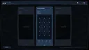 NERMIUS Screenshot 11