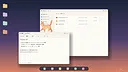 Sill Cats  Screenshot 3
