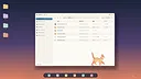 Sill Cats  Screenshot 0